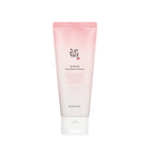 Beauty of Joseon Apricot Blossom Peeling Gel 100ml
